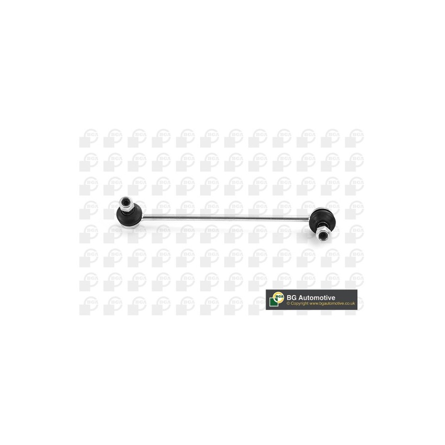 BGA Stabiliser Drop Link (Coupling Rod) LS3618 for KIA RIO