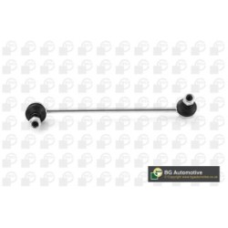 BGA Stabiliser Drop Link (Coupling Rod) LS3617 for KIA RIO