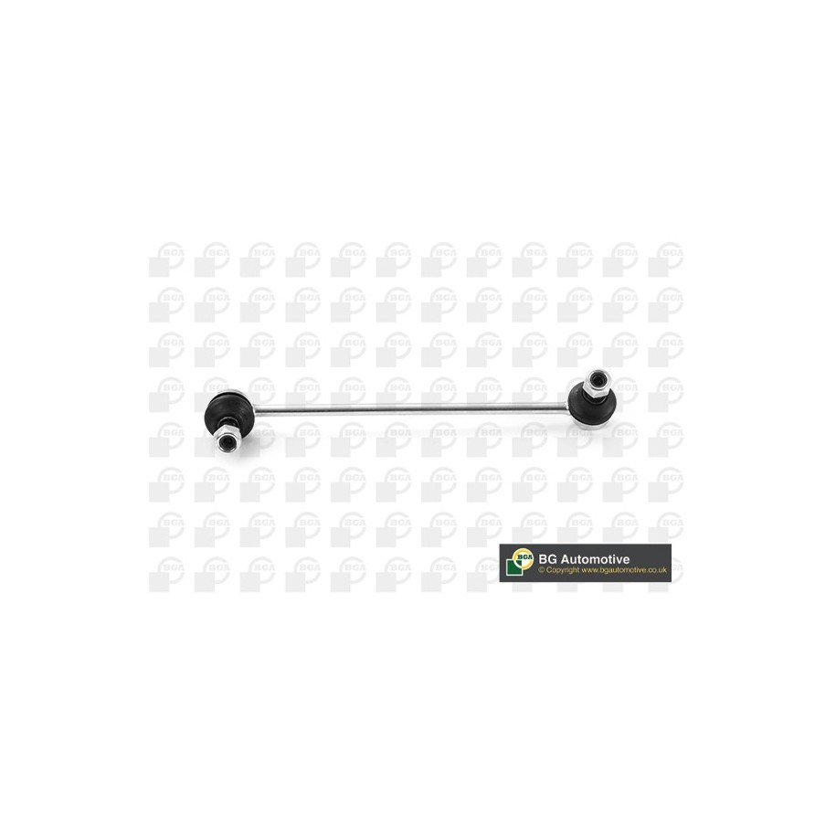 BGA Stabiliser Drop Link (Coupling Rod) LS3617 for KIA RIO