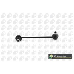 BGA Stabiliser Drop Link (Coupling Rod) LS3616 for KIA RIO