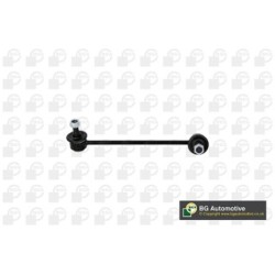 BGA Stabiliser Drop Link (Coupling Rod) LS3613 for KIA RIO