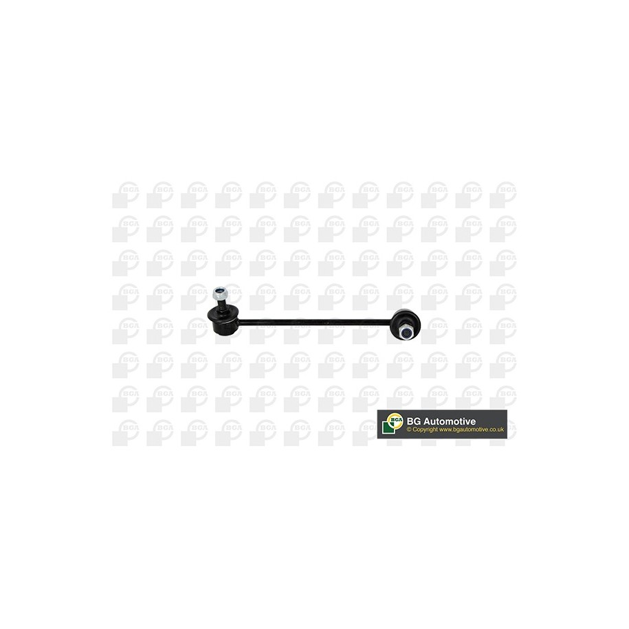 BGA Stabiliser Drop Link (Coupling Rod) LS3613 for KIA RIO