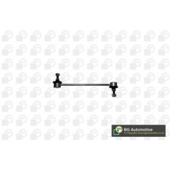 Stabiliser Drop Link (Coupling Rod) BGA LS3612 for HYUNDAI