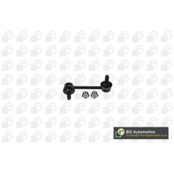 BGA Stabiliser Drop Link (Coupling Rod) LS3611 for KIA SORENTO