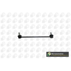 BGA Stabiliser Drop Link (Coupling Rod) LS3610 for KIA SEDONA
