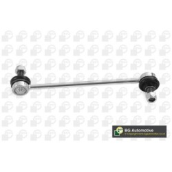 Stabiliser Drop Link (Coupling Rod) BGA LS3608 for KIA