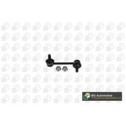 BGA Stabiliser Drop Link (Coupling Rod) LS3606 for KIA SORENTO