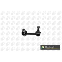 BGA Stabiliser Drop Link (Coupling Rod) LS3605 for KIA SORENTO