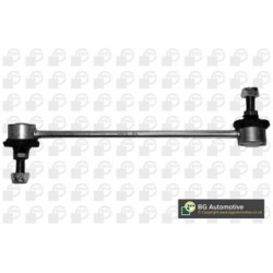 Stabiliser Drop Link (Coupling Rod) BGA LS3603 for HYUNDAI