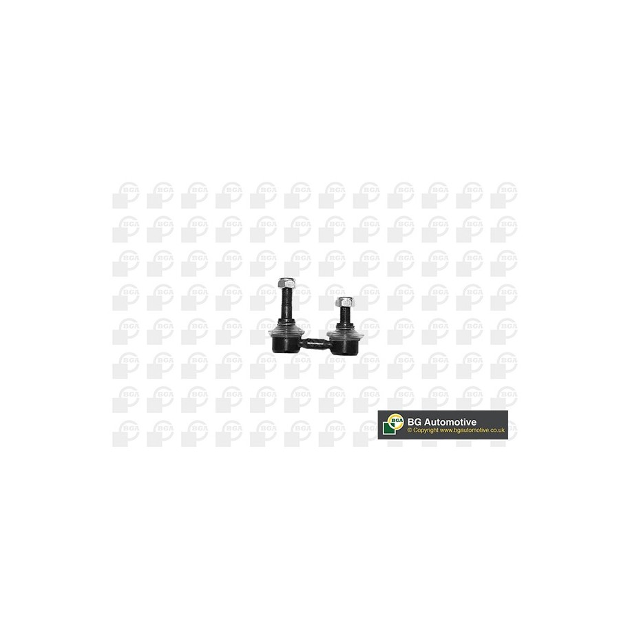 BGA Stabiliser Drop Link (Coupling Rod) LS3602 for KIA SEDONA