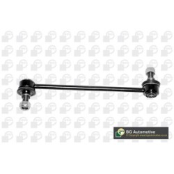 Stabiliser Drop Link (Coupling Rod) BGA LS3601 for KIA
