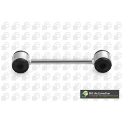 BGA Stabiliser Drop Link (Coupling Rod) LS3411 for JEEP WRANGLER