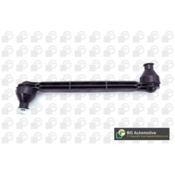 Stabiliser Drop Link (Coupling Rod) BGA LS3407 for FIAT