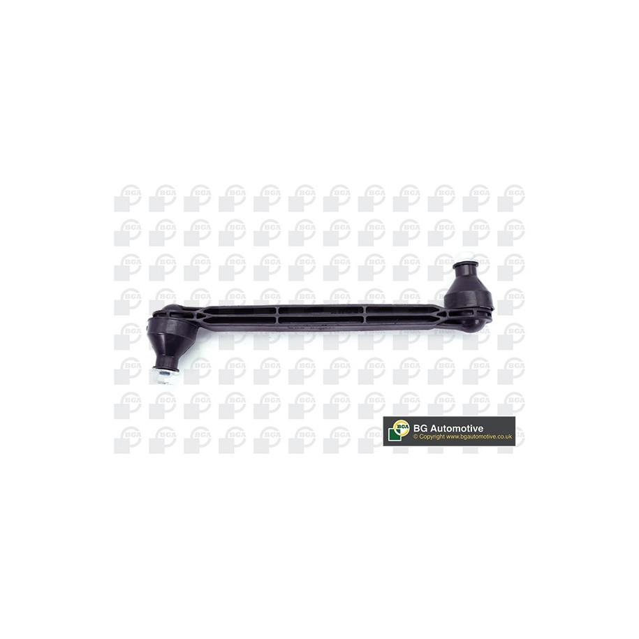 Stabiliser Drop Link (Coupling Rod) BGA LS3407 for FIAT