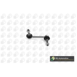 BGA Stabiliser Drop Link (Coupling Rod) LS3405 for JEEP
