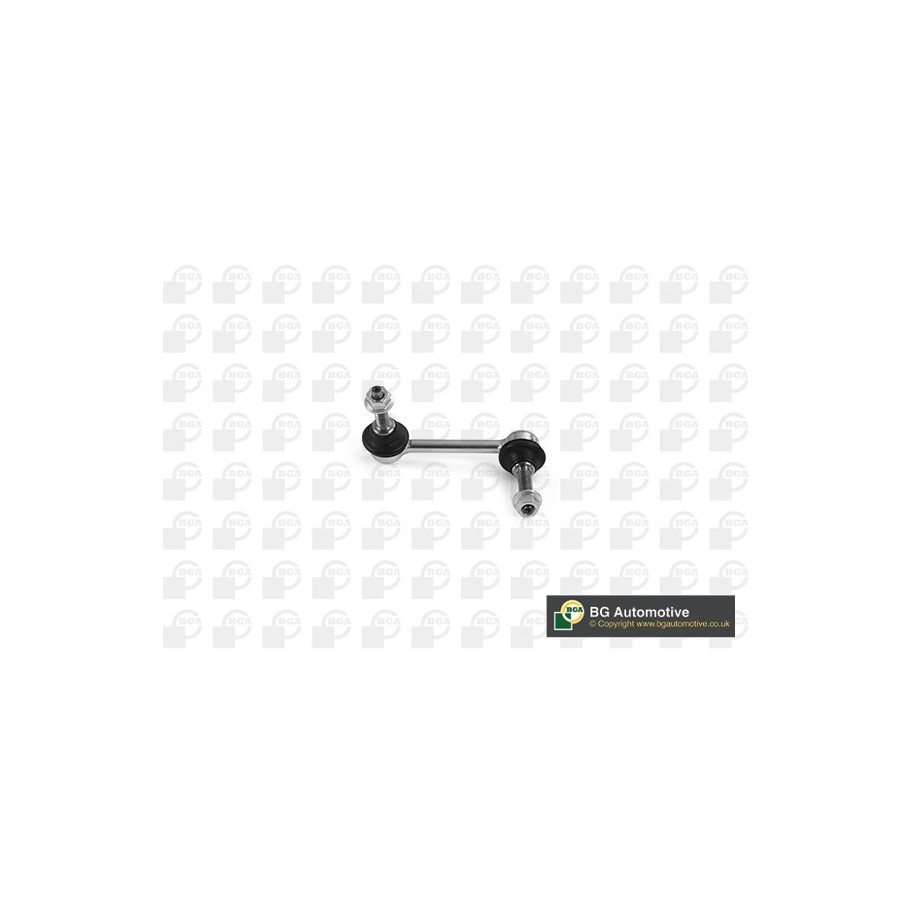 BGA Stabiliser Drop Link (Coupling Rod) LS3405 for JEEP