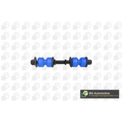 BGA Stabiliser Drop Link (Coupling Rod) LS3402 for JEEP GRAND
