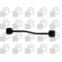 BGA Stabiliser Drop Link (Coupling Rod) LS3401 for JEEP GRAND