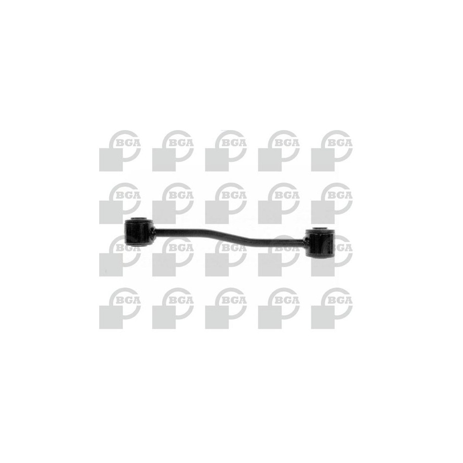 BGA Stabiliser Drop Link (Coupling Rod) LS3401 for JEEP GRAND