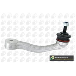 Stabiliser Drop Link (Coupling Rod) BGA LS3312 for JAGUAR C2C10793
