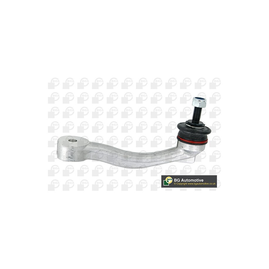 Stabiliser Drop Link (Coupling Rod) BGA LS3312 for JAGUAR C2C10793