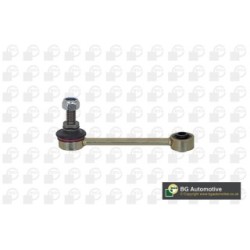 BGA Stabiliser Drop Link (Coupling Rod) LS3310 for JAGUAR XJ