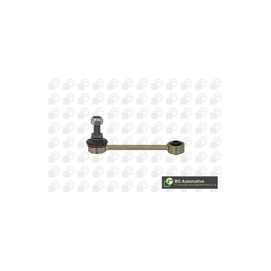 BGA Stabiliser Drop Link (Coupling Rod) LS3310 for JAGUAR XJ