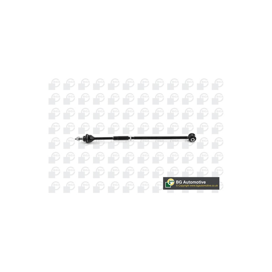 Stabiliser Drop Link (Coupling Rod) BGA LS3309 for JAGUAR C2C13835