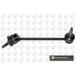 Stabiliser Drop Link (Coupling Rod) BGA LS3307 for JAGUAR XW4Z5C487AB