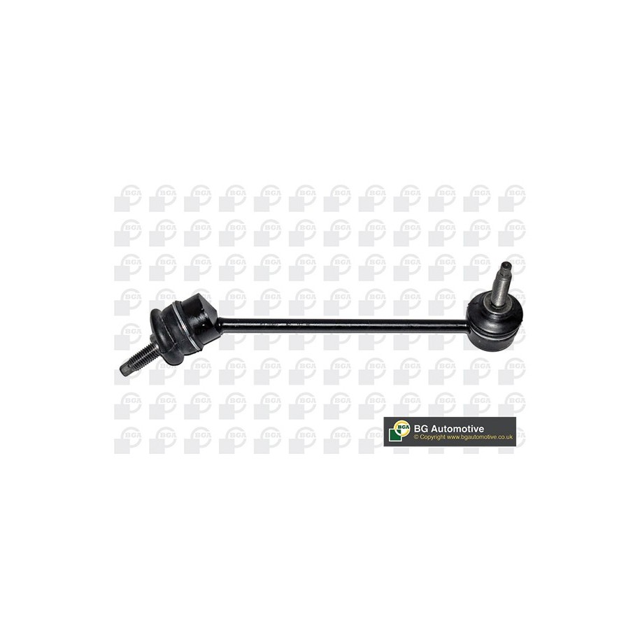 Stabiliser Drop Link (Coupling Rod) BGA LS3307 for JAGUAR XW4Z5C487AB