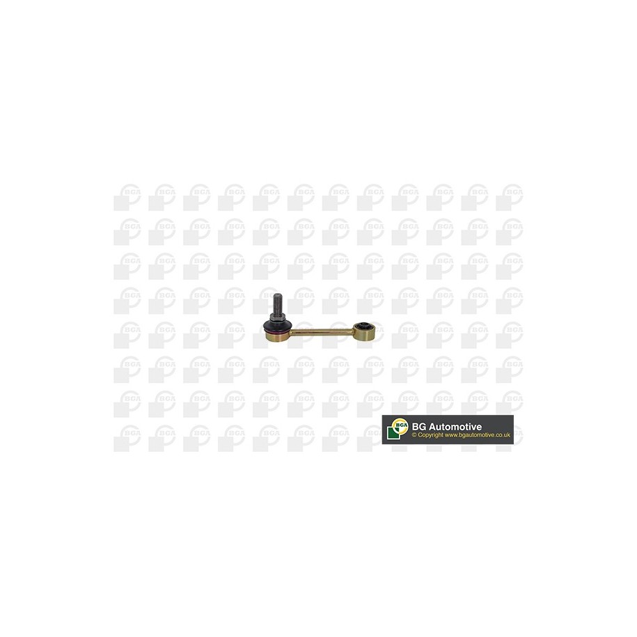 BGA Stabiliser Drop Link (Coupling Rod) LS3306 for JAGUAR XJ