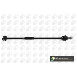 BGA Stabiliser Drop Link (Coupling Rod) LS3305 for JAGUAR S-TYPE