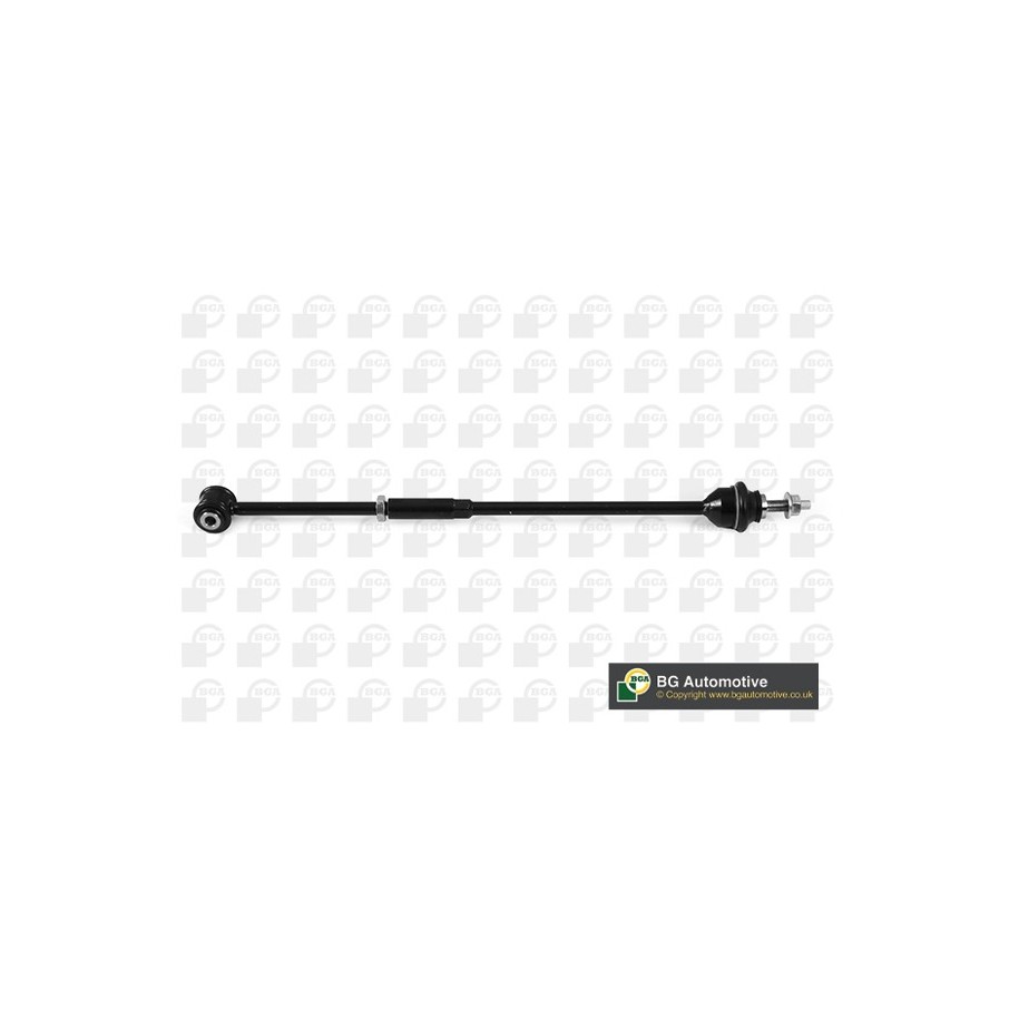 BGA Stabiliser Drop Link (Coupling Rod) LS3305 for JAGUAR S-TYPE