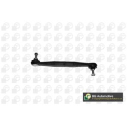 BGA Stabiliser Drop Link (Coupling Rod) LS3303 for FORD