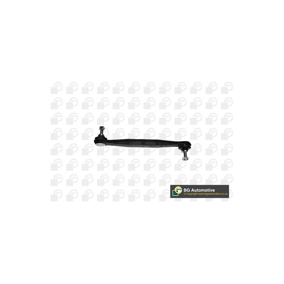 BGA Stabiliser Drop Link (Coupling Rod) LS3303 for FORD
