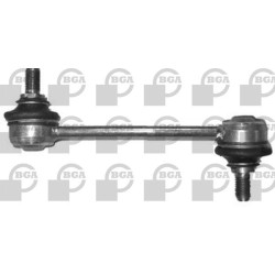 BGA Stabiliser Drop Link (Coupling Rod) LS3302 for JAGUAR S-TYPE