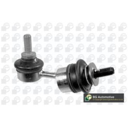 BGA Stabiliser Drop Link (Coupling Rod) LS3301 for JAGUAR X-TYPE