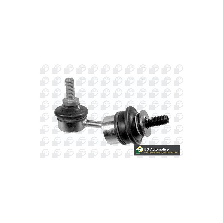 BGA Stabiliser Drop Link (Coupling Rod) LS3301 for JAGUAR X-TYPE