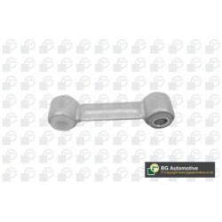 BGA Stabiliser Drop Link (Coupling Rod) LS3203 for IVECO DAILY