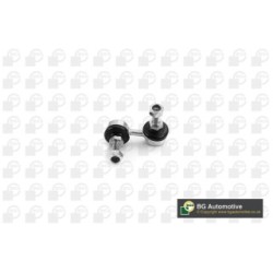BGA Stabiliser Drop Link (Coupling Rod) LS3202 for IVECO DAILY