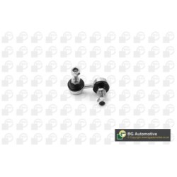 BGA Stabiliser Drop Link (Coupling Rod) LS3201 for IVECO DAILY