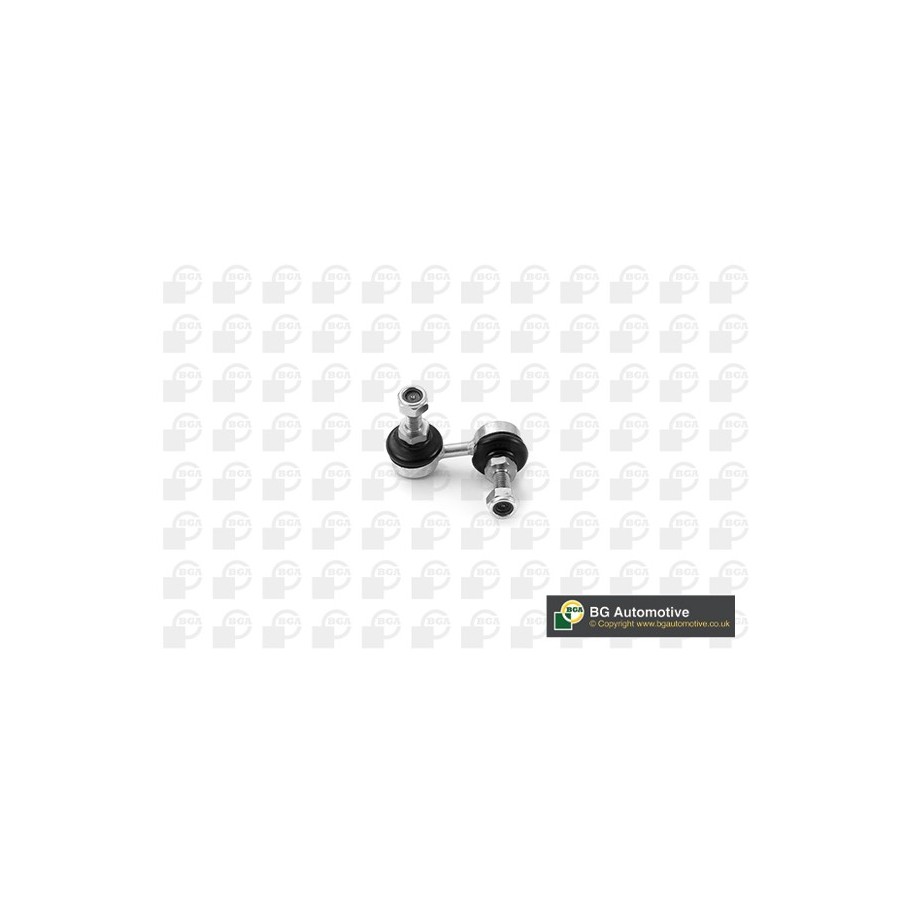 BGA Stabiliser Drop Link (Coupling Rod) LS3201 for IVECO DAILY