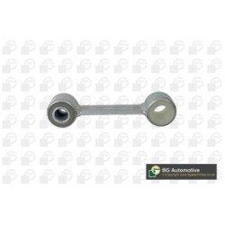 BGA Stabiliser Drop Link (Coupling Rod) LS3200 for IVECO DAILY