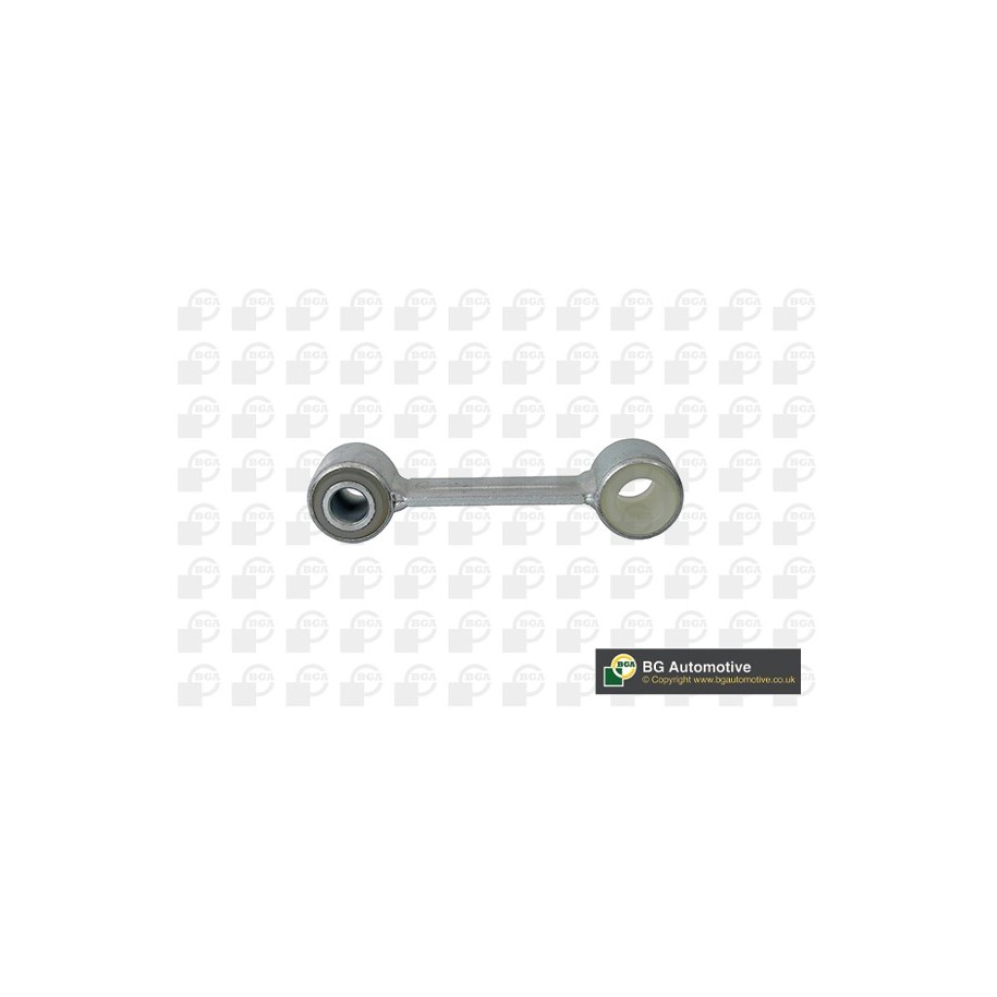 BGA Stabiliser Drop Link (Coupling Rod) LS3200 for IVECO DAILY