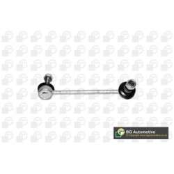 BGA Stabiliser Drop Link (Coupling Rod) LS3102 for ISUZU RODEO