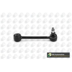BGA Stabiliser Drop Link (Coupling Rod) LS2763 for HYUNDAI i40