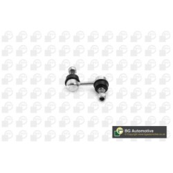 BGA Stabiliser Drop Link (Coupling Rod) LS2760 for MITSUBISHI