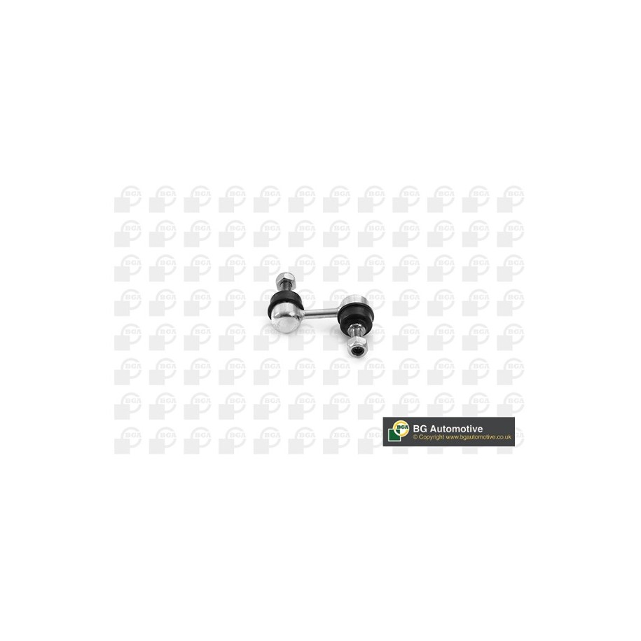 BGA Stabiliser Drop Link (Coupling Rod) LS2760 for MITSUBISHI