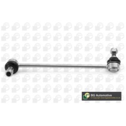 Stabiliser Drop Link (Coupling Rod) BGA LS2759 for HYUNDAI 548304H200