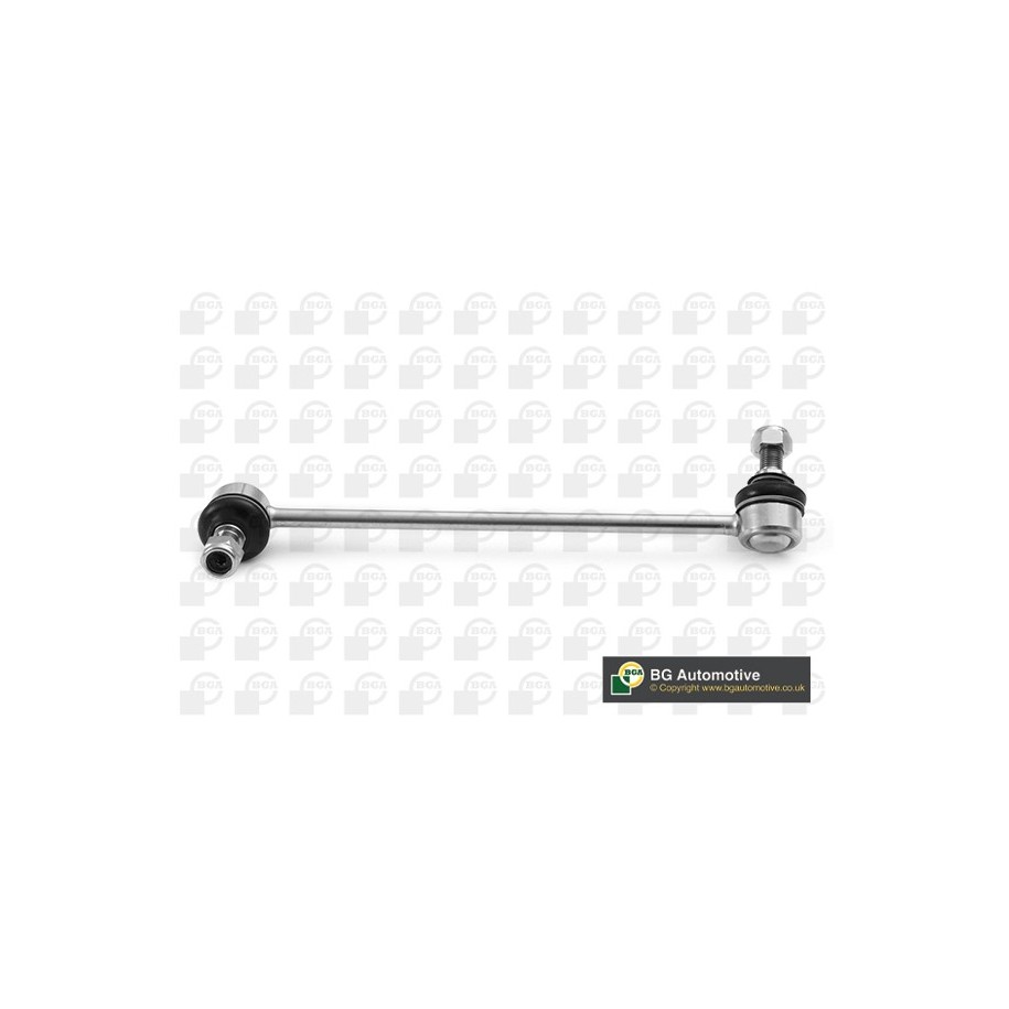 Stabiliser Drop Link (Coupling Rod) BGA LS2759 for HYUNDAI 548304H200